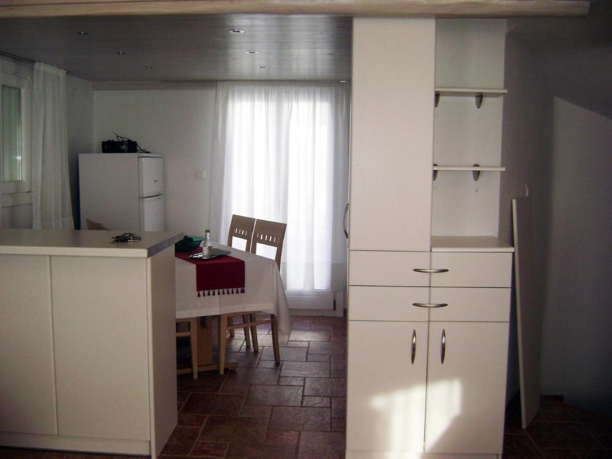 Mykonos Ornos Redocher Home Esterno foto